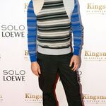 09182017_-_Kingsman_-_El_Circulo_De_Oro_Madrid_Premiere_And_Loewe_Solo_Campaign_Presentation_017.jpg