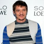 09182017_-_Kingsman_-_El_Circulo_De_Oro_Madrid_Premiere_And_Loewe_Solo_Campaign_Presentation_018.jpg