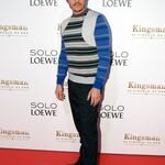 09182017_-_Kingsman_-_El_Circulo_De_Oro_Madrid_Premiere_And_Loewe_Solo_Campaign_Presentation_019.jpg
