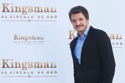 09192017_-_Kingsman_-_El_Circulo_De_Oro_Madrid_Photocall_001.jpg