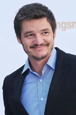 09192017_-_Kingsman_-_El_Circulo_De_Oro_Madrid_Photocall_002.jpg