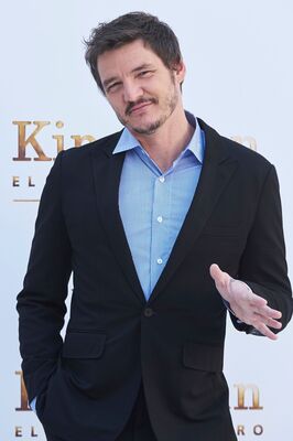 09192017_-_Kingsman_-_El_Circulo_De_Oro_Madrid_Photocall_003.jpg
