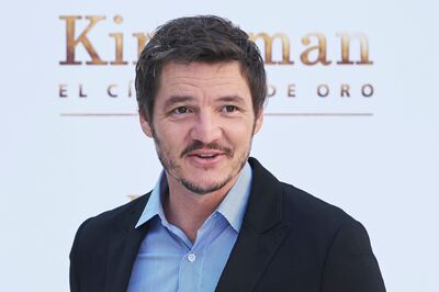 09192017_-_Kingsman_-_El_Circulo_De_Oro_Madrid_Photocall_005.jpg