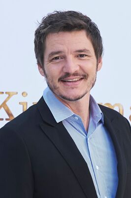 09192017_-_Kingsman_-_El_Circulo_De_Oro_Madrid_Photocall_006.jpg