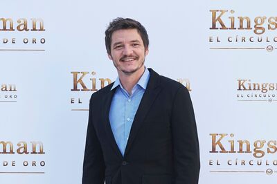 09192017_-_Kingsman_-_El_Circulo_De_Oro_Madrid_Photocall_007.jpg