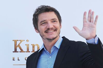 09192017_-_Kingsman_-_El_Circulo_De_Oro_Madrid_Photocall_008.jpg