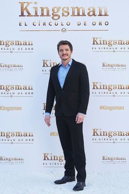 09192017_-_Kingsman_-_El_Circulo_De_Oro_Madrid_Photocall_009.jpg