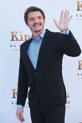 09192017_-_Kingsman_-_El_Circulo_De_Oro_Madrid_Photocall_010.jpg