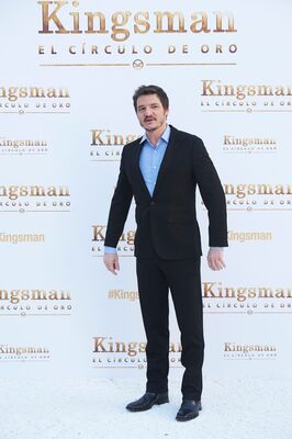 09192017_-_Kingsman_-_El_Circulo_De_Oro_Madrid_Photocall_011.jpg