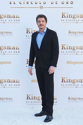 09192017_-_Kingsman_-_El_Circulo_De_Oro_Madrid_Photocall_012.jpg