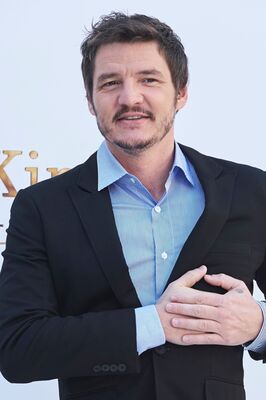 09192017_-_Kingsman_-_El_Circulo_De_Oro_Madrid_Photocall_013.jpg