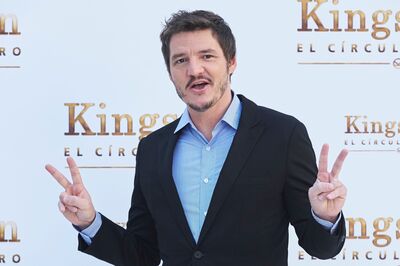 09192017_-_Kingsman_-_El_Circulo_De_Oro_Madrid_Photocall_015.jpg