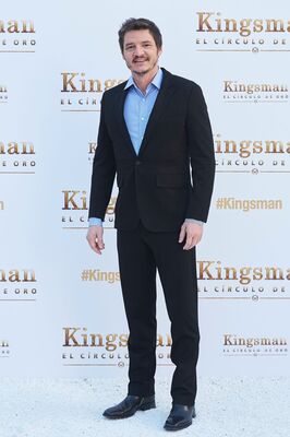 09192017_-_Kingsman_-_El_Circulo_De_Oro_Madrid_Photocall_016.jpg