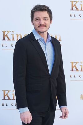 09192017_-_Kingsman_-_El_Circulo_De_Oro_Madrid_Photocall_017.jpg