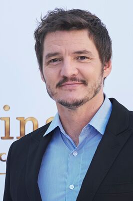 09192017_-_Kingsman_-_El_Circulo_De_Oro_Madrid_Photocall_018.jpg