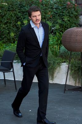 09192017_-_Kingsman_-_El_Circulo_De_Oro_Madrid_Photocall_019.jpg