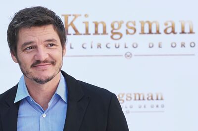 09192017_-_Kingsman_-_El_Circulo_De_Oro_Madrid_Photocall_022.jpg