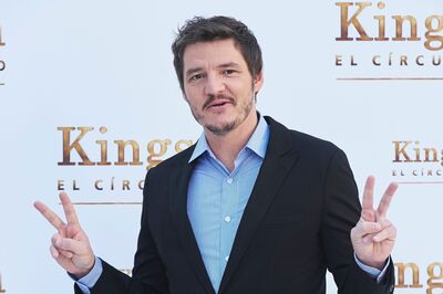 09192017_-_Kingsman_-_El_Circulo_De_Oro_Madrid_Photocall_023.jpg