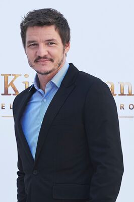 09192017_-_Kingsman_-_El_Circulo_De_Oro_Madrid_Photocall_024.jpg