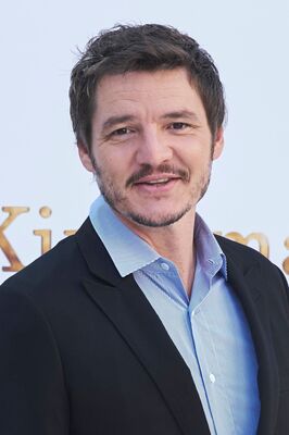 09192017_-_Kingsman_-_El_Circulo_De_Oro_Madrid_Photocall_025.jpg