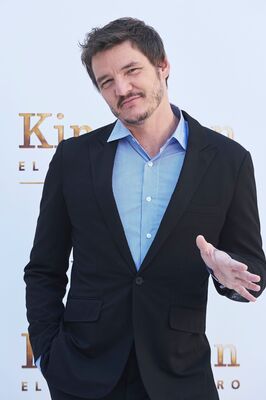 09192017_-_Kingsman_-_El_Circulo_De_Oro_Madrid_Photocall_026.jpg