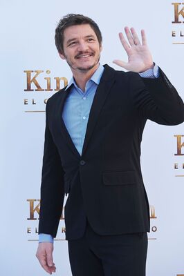 09192017_-_Kingsman_-_El_Circulo_De_Oro_Madrid_Photocall_027.jpg
