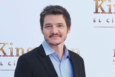 09192017_-_Kingsman_-_El_Circulo_De_Oro_Madrid_Photocall_029.jpg