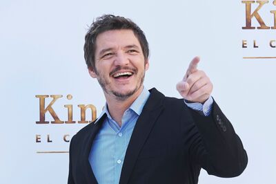 09192017_-_Kingsman_-_El_Circulo_De_Oro_Madrid_Photocall_030.jpg