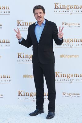 09192017_-_Kingsman_-_El_Circulo_De_Oro_Madrid_Photocall_031.jpg