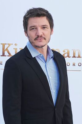 09192017_-_Kingsman_-_El_Circulo_De_Oro_Madrid_Photocall_035.jpg