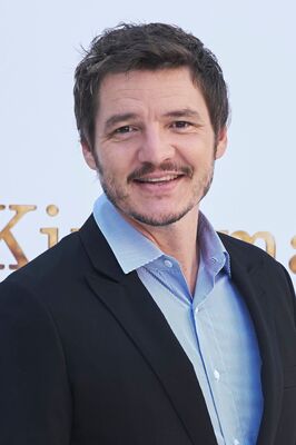 09192017_-_Kingsman_-_El_Circulo_De_Oro_Madrid_Photocall_036.jpg