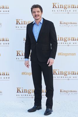 09192017_-_Kingsman_-_El_Circulo_De_Oro_Madrid_Photocall_037.jpg