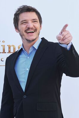 09192017_-_Kingsman_-_El_Circulo_De_Oro_Madrid_Photocall_039.jpg