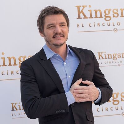 09192017_-_Kingsman_-_El_Circulo_De_Oro_Madrid_Photocall_042.jpg