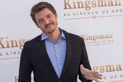 09192017_-_Kingsman_-_El_Circulo_De_Oro_Madrid_Photocall_043.jpg