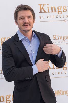 09192017_-_Kingsman_-_El_Circulo_De_Oro_Madrid_Photocall_044.jpg