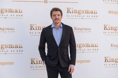 09192017_-_Kingsman_-_El_Circulo_De_Oro_Madrid_Photocall_045.jpg