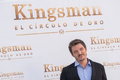 09192017_-_Kingsman_-_El_Circulo_De_Oro_Madrid_Photocall_046.jpg