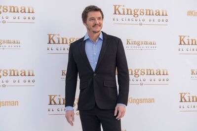 09192017_-_Kingsman_-_El_Circulo_De_Oro_Madrid_Photocall_047.jpg