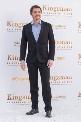 09192017_-_Kingsman_-_El_Circulo_De_Oro_Madrid_Photocall_048.jpg