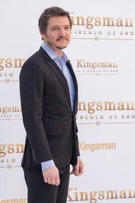 09192017_-_Kingsman_-_El_Circulo_De_Oro_Madrid_Photocall_049.jpg