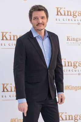 09192017_-_Kingsman_-_El_Circulo_De_Oro_Madrid_Photocall_050.jpg