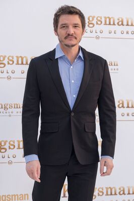 09192017_-_Kingsman_-_El_Circulo_De_Oro_Madrid_Photocall_051.jpg