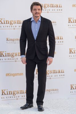09192017_-_Kingsman_-_El_Circulo_De_Oro_Madrid_Photocall_053.jpg