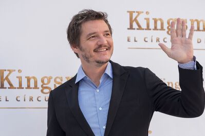 09192017_-_Kingsman_-_El_Circulo_De_Oro_Madrid_Photocall_054.jpg