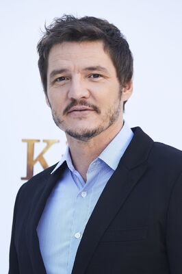 09192017_-_Kingsman_-_El_Circulo_De_Oro_Madrid_Photocall_056.jpg