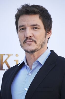 09192017_-_Kingsman_-_El_Circulo_De_Oro_Madrid_Photocall_057.jpg