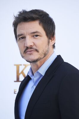 09192017_-_Kingsman_-_El_Circulo_De_Oro_Madrid_Photocall_058.jpg