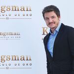 09192017_-_Kingsman_-_El_Circulo_De_Oro_Madrid_Photocall_001.jpg