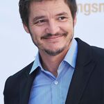 09192017_-_Kingsman_-_El_Circulo_De_Oro_Madrid_Photocall_002.jpg